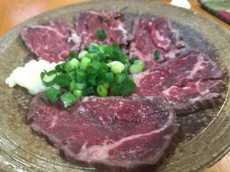 田なべ