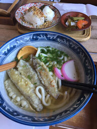 さぬき亭