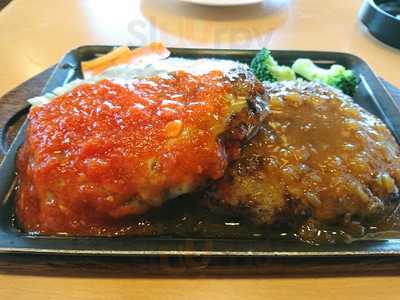 ジョイフル 宗像店