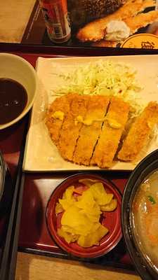 ジョイフル 宗像店