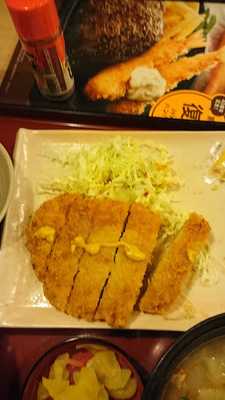 ジョイフル 宗像店