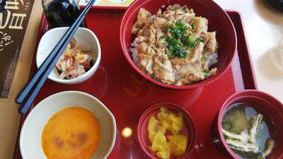 ジョイフル 宗像店