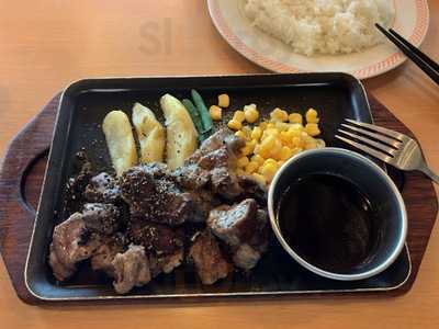 ジョイフル 宗像店