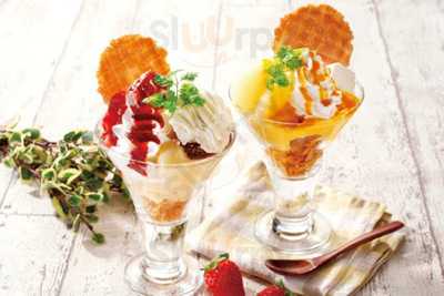 ワンカルビ 宗像店