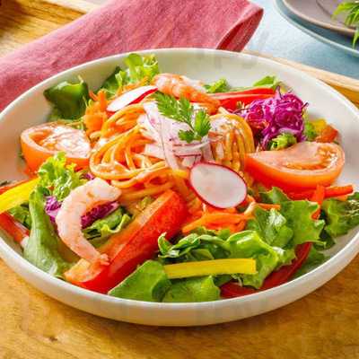 ワンカルビ 宗像店