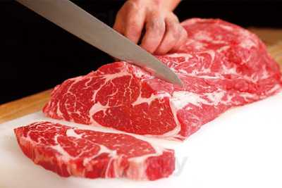 ワンカルビ 宗像店