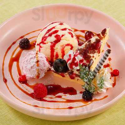 ワンカルビ 宗像店