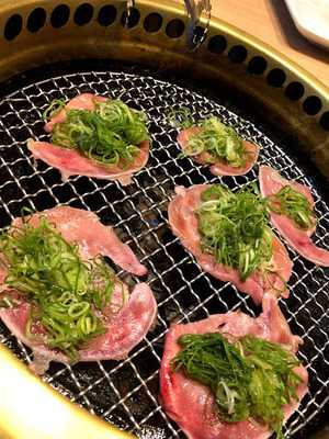 ワンカルビ 宗像店