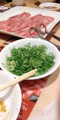 ワンカルビ 宗像店