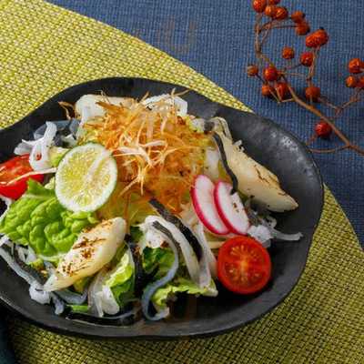 きんのぶた 北生駒上町