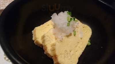 きんのぶた 北生駒上町