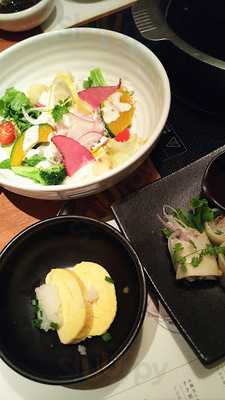 きんのぶた 北生駒上町