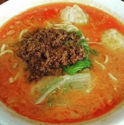 食菜酒楽 ごじょうげん