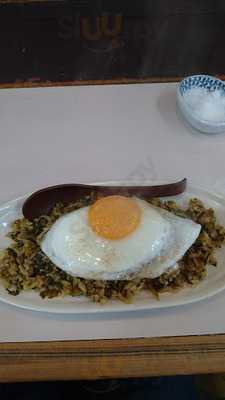 さつまラーメン 東郷店