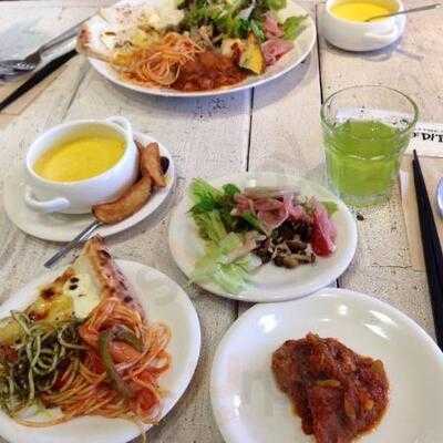 アフロディーテ宗像店