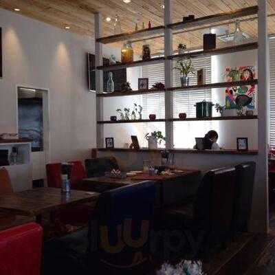 アフロディーテ宗像店