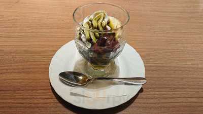 庄屋 サンリブ宗像店