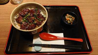 庄屋 サンリブ宗像店