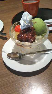 庄屋 サンリブ宗像店