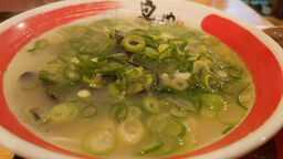 田舎料理四季
