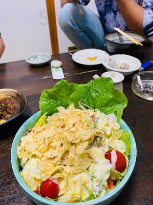 Photo 4