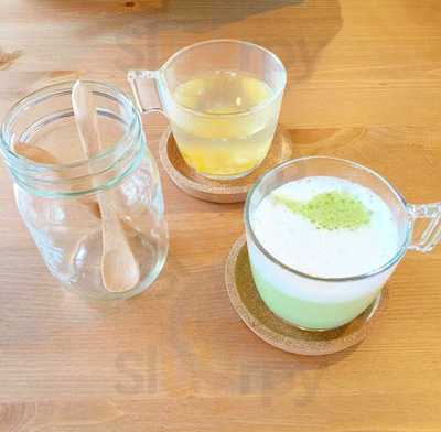 ＫｉｄｓＣａｆｅ＆Ｂａｒ ＬＩＮＫ