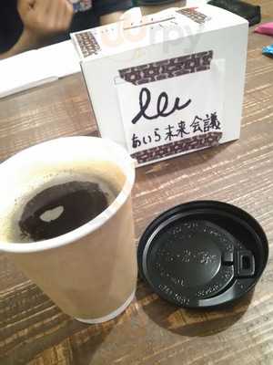 ＫｉｄｓＣａｆｅ＆Ｂａｒ ＬＩＮＫ