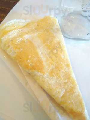 ＫｉｄｓＣａｆｅ＆Ｂａｒ ＬＩＮＫ