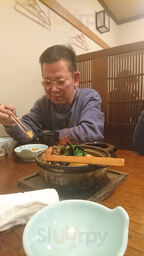 居酒屋 寛