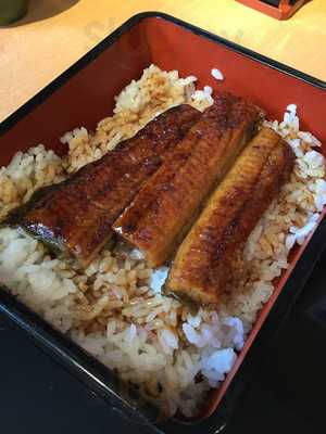 吉野家 １６８号線東生駒店