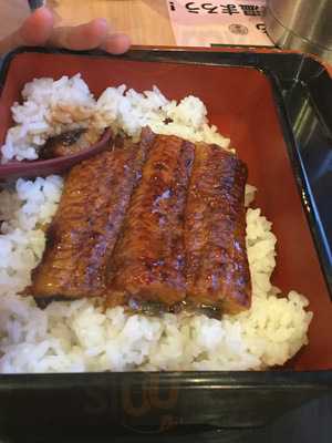 吉野家 １６８号線東生駒店