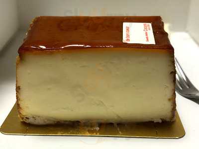 ココロ スイーツアトリエ