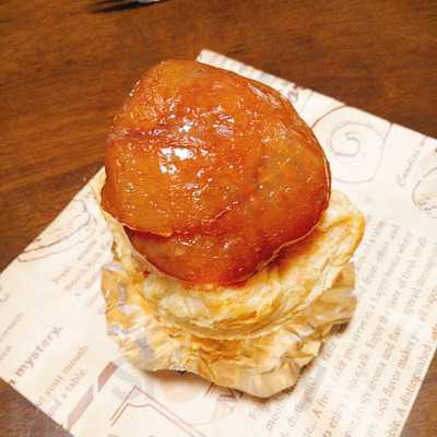 ココロ スイーツアトリエ