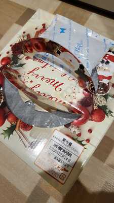 ココロ スイーツアトリエ