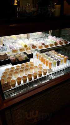 ココロ スイーツアトリエ