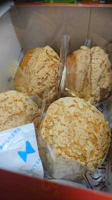 ココロ スイーツアトリエ