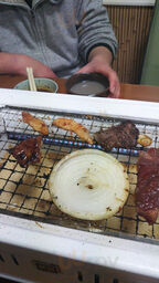 大昌園