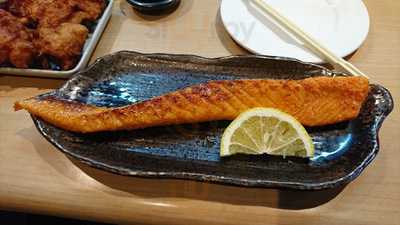 居酒場パンゲア