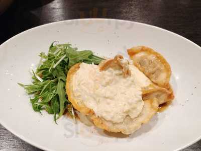 居酒屋レストラン Ichi