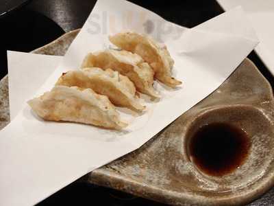 居酒屋レストラン Ichi