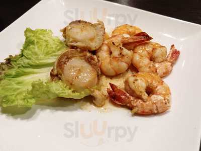 居酒屋レストラン Ichi