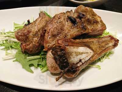 居酒屋レストラン Ichi