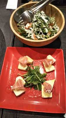 居酒屋レストラン Ichi