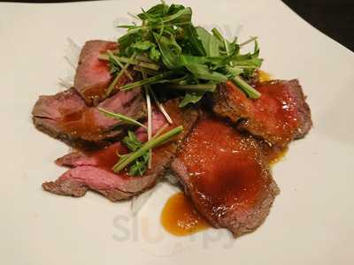 居酒屋レストラン Ichi