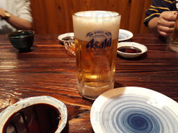 居酒屋優心