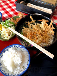 寿太郎