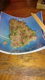 割烹ゆう