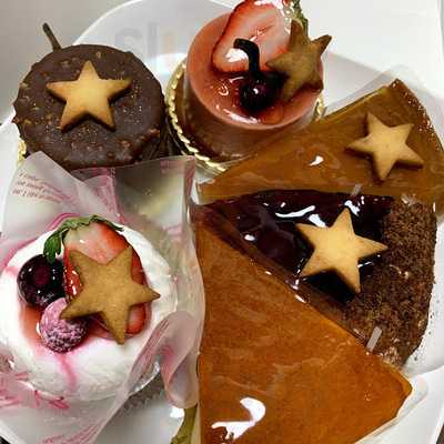 サンジェルマン