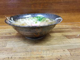 秦食堂