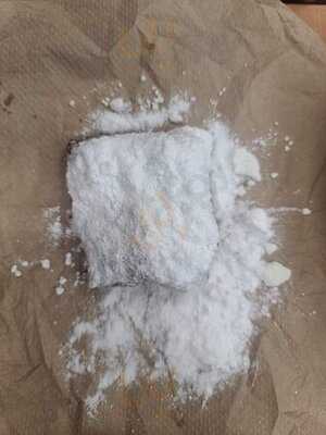 魚連’s Place やなぁあめりかぁ